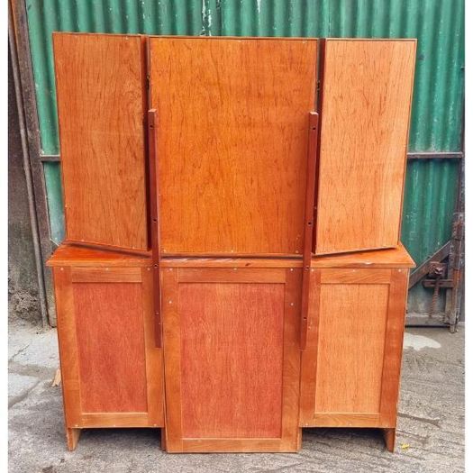 Dressing Table KAS575