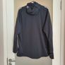 Adidas Adult Munster Winterised Training Top Image 2