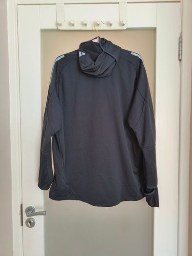 Adidas Adult Munster Winterised Training Top