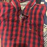 Men's Designer Clothes Image 5