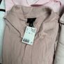 Three male pink T-shirts Image 5