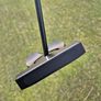 Mint Lab Df 2.1 Zero Torque Putter 34 Inches Image 4