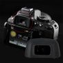 Rubber Eyecup DK 20 for Nikon Viewfinder Image 4