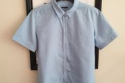 Mark O'Polo women Shirt
