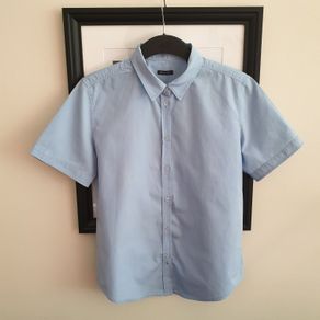 Mark O'Polo women Shirt