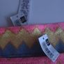Colorful Bikini Bottoms Brand New! Image 2
