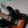 US Fender Telecaster Image 7