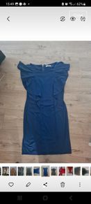 New aaoa dress