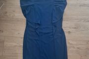 New aaoa dress