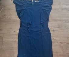 New aaoa dress