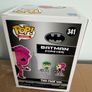Funko Batman Forever Two-Face 341 Vaulted Image 3
