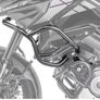 V-Strom 1050 Engine crash bars Image 3