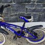 kids 16" bike Image 3