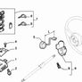 Immobilizier Control ECU (Fiat various) Image 2