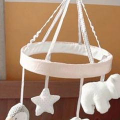 cot mobile