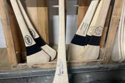 28inch Goalkeeper Hurley brand new