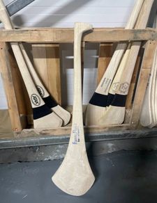 28inch Goalkeeper Hurley brand new