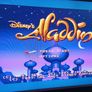 Aladdin for Sega MegaDrive Image 7