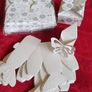 Gift boxes Image 3