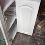 Small Kitchen Image 10