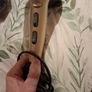 Hairdryer Image 5