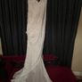 Gemy Dress Image 4