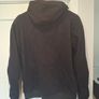 Oxford Armoured Hoodie Image 3