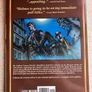 Sherlock Holmes Year One Image 3