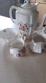 Royal Crown Derby