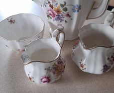 Royal Crown Derby