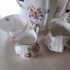 Royal Crown Derby
