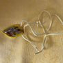 Pendant/String Image 3