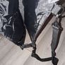 x2 Bundle - Brand New The Drinking Party Game - Gin Fling - RRP - 10.00 & Now Added - Brand New Heineken Shoulder Bag Image 9