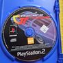 Gt Racers  PlayStation2 Ps2 games Original Image 4