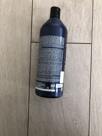 redken conditioner