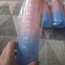 water bottles Image 3