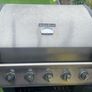 bbq Image 3