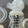Tommee Tippee Closer to Nature Electric Breast Pump Image 3