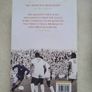 REDUCED PRICE.  Football Biographies Image 6