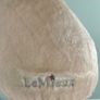 le mieux hobby horse Image 3