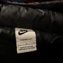 nike puffer jacket Image 3