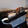 Swinside Ceramic Collectors Teapot Image 3