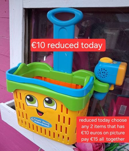 house clearance