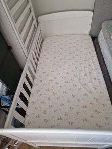 kids bed