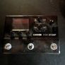 Line 6 Hx Stomp Image 6