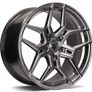 79 SV-B Alloy Wheels Image 3