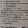 Dehumidifier Image 4