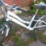 ebike Image 4