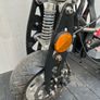 Electric scooter 1000w (off road) - needs batteries Image 8