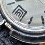 Vintage Swiss Made Pop Swatch from 1993 Image 3